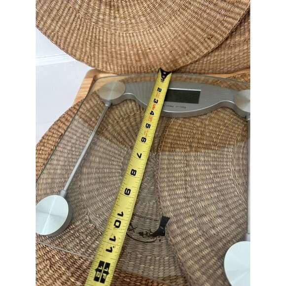 Glass at Home Personal weight Bathroom scale - Picture 4 of 8